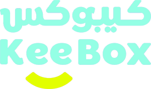 Keebox